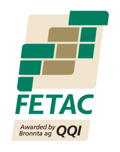 FETAC Occupational First Aid Courses